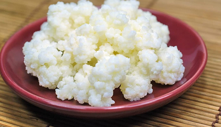 shiny looking skin,food to get shiny looking skin,skin care tips,beauty tips