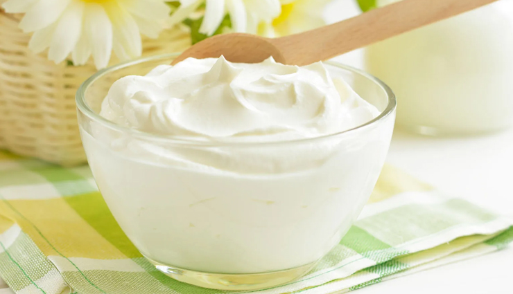 shiny looking skin,food to get shiny looking skin,skin care tips,beauty tips