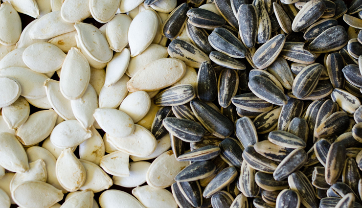 shiny looking skin,food to get shiny looking skin,skin care tips,beauty tips