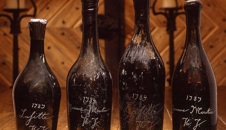 champagnes,expensive champagnes,expensive champagnes around the world,travel,holidays,travel tips