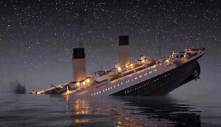 vastu tips in hindi,mistake in vastu,damage in the house