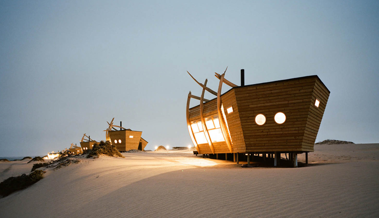 luxurious resorts,luxurious resorts to stay,most luxurious resorts,travel,travel tips,holidays