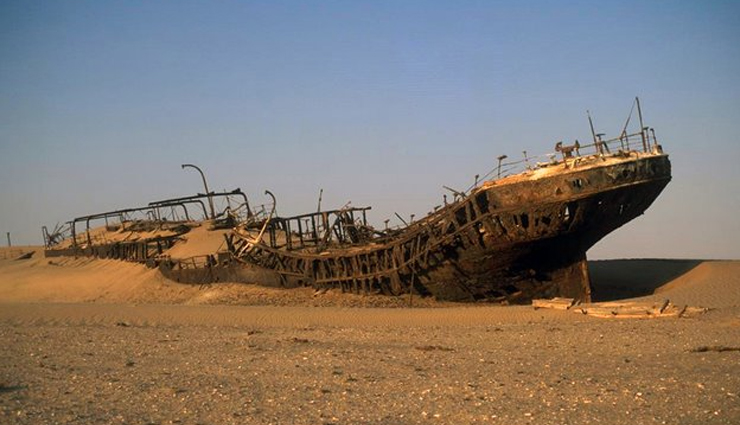 shipwrecks,shipwrecks on beaches,dimitrios shipwreck,greece,ss ayrfield wreck,australia,eduard bohlen,namibia,shipwreck near vila nova de milfontes,portugal,panagiotis shipwreck,greece,la famille express,turks and caicos islands