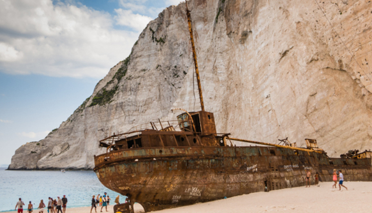shipwrecks,shipwrecks on beaches,dimitrios shipwreck,greece,ss ayrfield wreck,australia,eduard bohlen,namibia,shipwreck near vila nova de milfontes,portugal,panagiotis shipwreck,greece,la famille express,turks and caicos islands