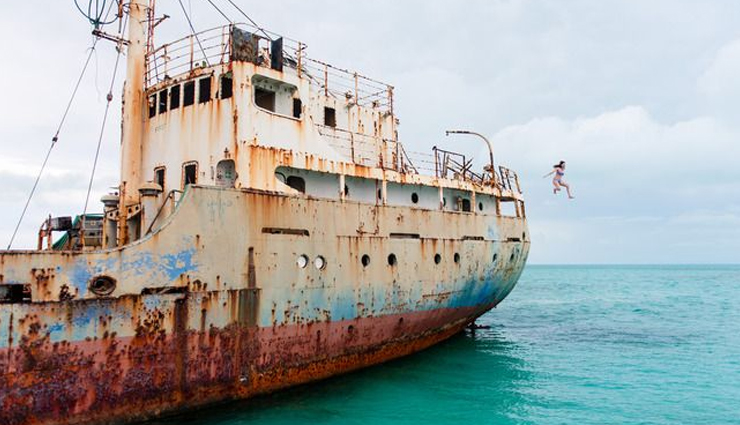 shipwrecks,shipwrecks on beaches,dimitrios shipwreck,greece,ss ayrfield wreck,australia,eduard bohlen,namibia,shipwreck near vila nova de milfontes,portugal,panagiotis shipwreck,greece,la famille express,turks and caicos islands