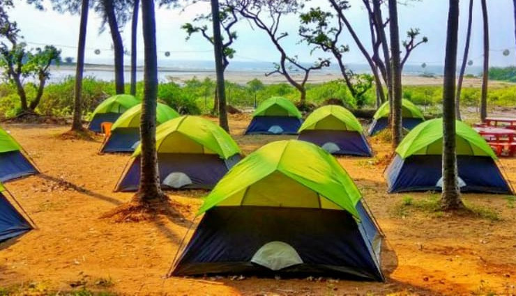 camping,camping near mumbai,best places to do camping in mumbai,tourism,tourist places near mumbai