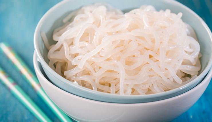 constipation,treat constipation at home,home remedies to treat constipation at home,constipation treat at home,Health,Health tips