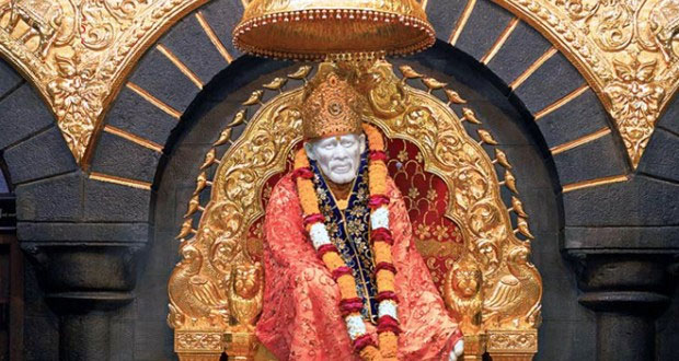 tourists destinations,maharashtra,mumbai,weekend getaways,travel,holidays