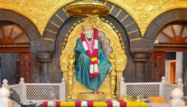 fathers day 2023,religious father,famous places for religious visits,sacred destinations for father and child,spiritual journeys with dad,fathers day pilgrimage ideas,exploring religious sites with father,divine experiences on fathers day,honoring fathers faith on fathers day,creating meaningful memories with dad