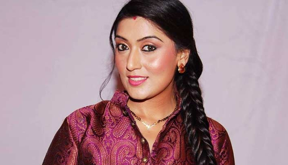 trisha krishnan,actress trisha krishnan,kamal haasan,south indian star kamal haasan,kamal trisha,abhirami,thug life,shireen mirza,actress shireen mirza,shireen baby shower