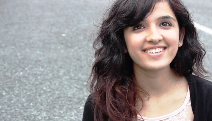 6 most active youtube singers,most active you tube singers,singers of you tube,you tube,shirley sethia,sachet tandon,shraddha sharma,hanu dixit,lisa mishra,siddharth slathia,vidya vox