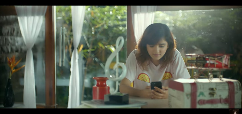 womens day special,youtube sensations of india,women singers of india,cover singer,indian women singers,shraddha sharma,shirley setia,vidya,anchal pareek,priyanka parashar