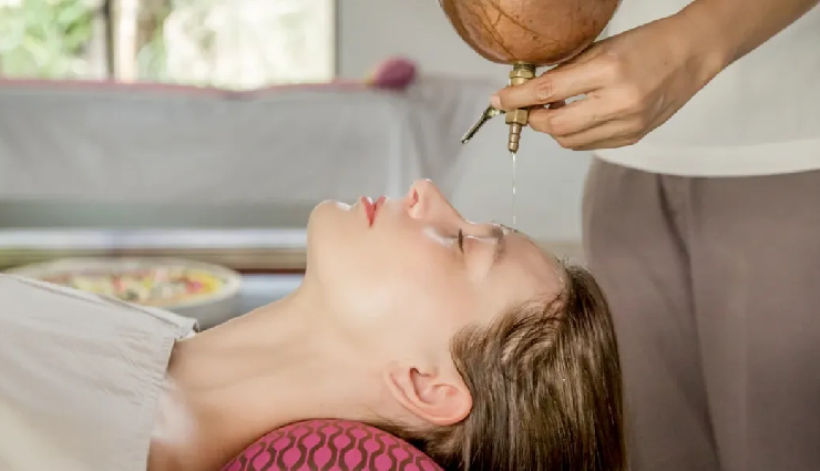 ayurvedic remedies for migraine,migraine relief through ayurveda,herbal remedies for headache,natural migraine treatment,ayurvedic solutions for migraines,migraine prevention in ayurveda,holistic migraine care,ayurvedic herbs for headache,traditional migraine remedies,ancient remedies for migraines