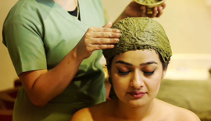 ayurvedic remedies for migraine,migraine relief through ayurveda,herbal remedies for headache,natural migraine treatment,ayurvedic solutions for migraines,migraine prevention in ayurveda,holistic migraine care,ayurvedic herbs for headache,traditional migraine remedies,ancient remedies for migraines