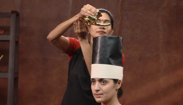 ayurvedic remedies for migraine,migraine relief through ayurveda,herbal remedies for headache,natural migraine treatment,ayurvedic solutions for migraines,migraine prevention in ayurveda,holistic migraine care,ayurvedic herbs for headache,traditional migraine remedies,ancient remedies for migraines