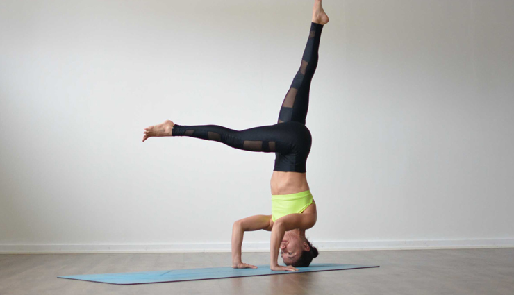 thyroid prevention,yoga asanas for thyroid prevention,thyroid symptoms,thyroid gland,thyroid treatment,thyroid diet,thyroid symptoms in women,thyroid antibodies,thyroid and pregnancy,thyroid antibodies test,thyroid and weight loss,thyroid and weight gain,thyroid bone,thyroid disease,thyroid disorders,thyroid exercise,thyroid effects,thyroid foods to avoid,Health,Health tips