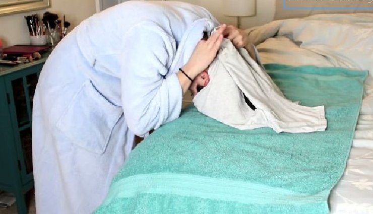 12 winter care tips for curly hair,maintain wavy hair in winter,curly hair care winter tips,winter hair care for curls,how to manage curly hair in winter,winter hair tips for wavy hair,best tips for curly hair in winter,protect curly hair in winter,winter hair care routine for curls,moisturizing tips for curly hair,winter hair problems and solutions,curly hair winter regimen