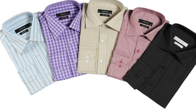 5 essentials to carry while traveling,dont forget to carry these 5 things while traveling,5 things to carry