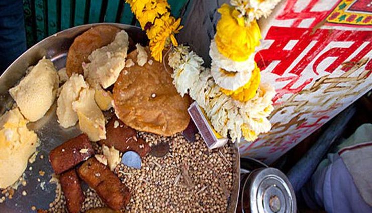 sheetla ashtami,pujan,pooja,mythology