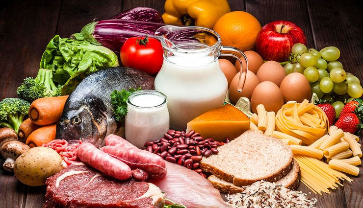 shoulder posture,tips to correct shoulder posture,Health tips,fitness tips