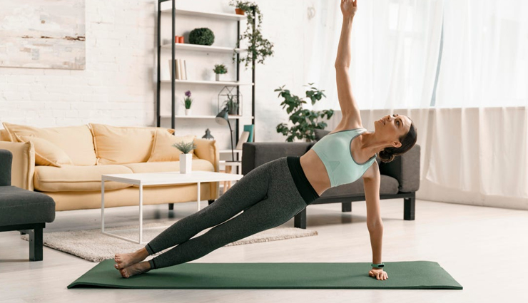 shoulder posture,tips to correct shoulder posture,Health tips,fitness tips