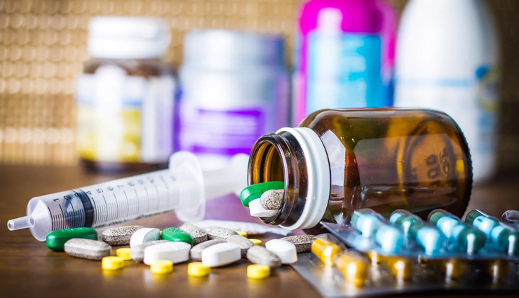 shoulder posture,tips to correct shoulder posture,Health tips,fitness tips