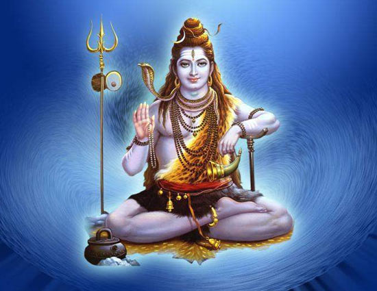 इस प्रकार भगवान शिव को करें प्रसन्न, जीवन से दरिद्रता होगी दूर