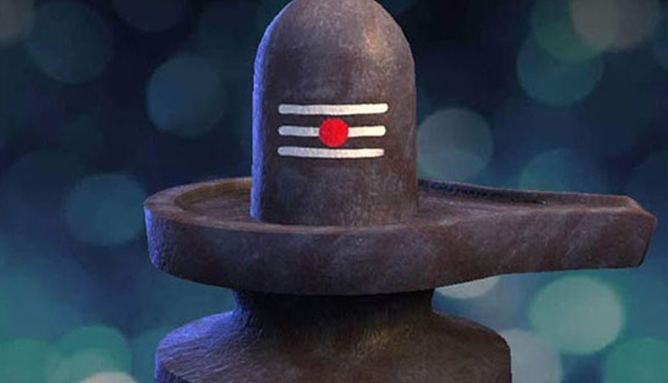 shani dev,shani,astrology,mythology