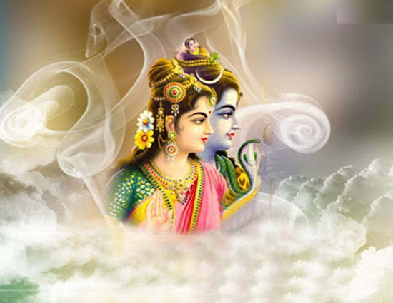 करे शिव के इस मन्त्र का जाप और भगाए काल को दूर