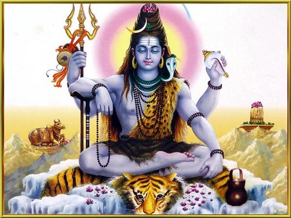 lord shiva,astrology related to shiv,astrology tricks,astrology ,शिवरात्रि,महाशिवरात्रि 2018