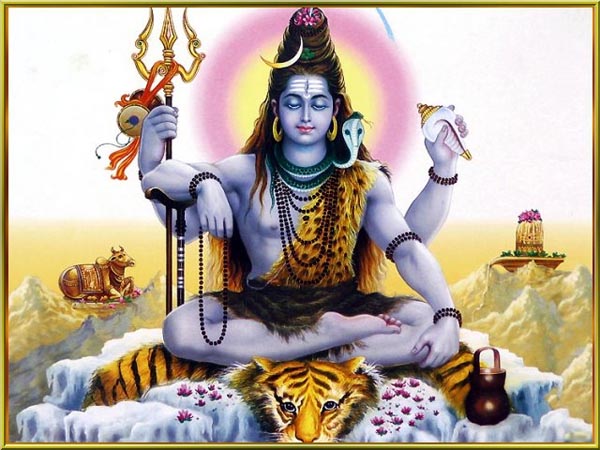 lord shiva,astrology related to shiv,astrology tricks,astrology