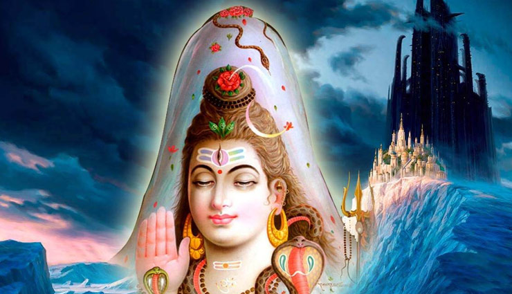 shivratri,mahashivratri,lord shiva,astrology ,महाशिवरात्रि 2018,शिवरात्रि