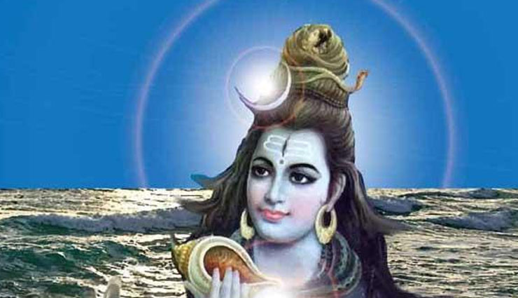 astrology tips,money problem,jeevan mantra,shiv puran