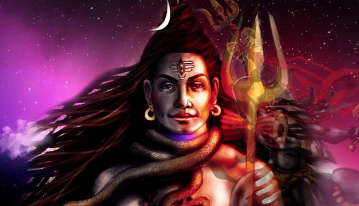 importance of mahashivratri 2019,lord shiv pooja,lord shiva,maha shivaratri,maha shivaratri 2019,mahamrityunjaya mantra,shivaratri,shivaratri 2019,shiva puja vidhi,shiv puja vidhi,shiva vrat,shiv vrat