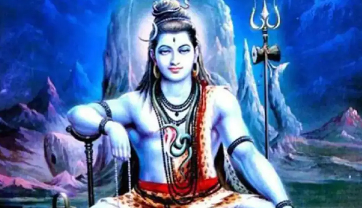 भगवान शिव और उनकी महिमा को समर्पित हिन्दी सिनेमा के कालजयी 7 गीत, सुनते-सुनते रम जाएंगे भक्ति में
