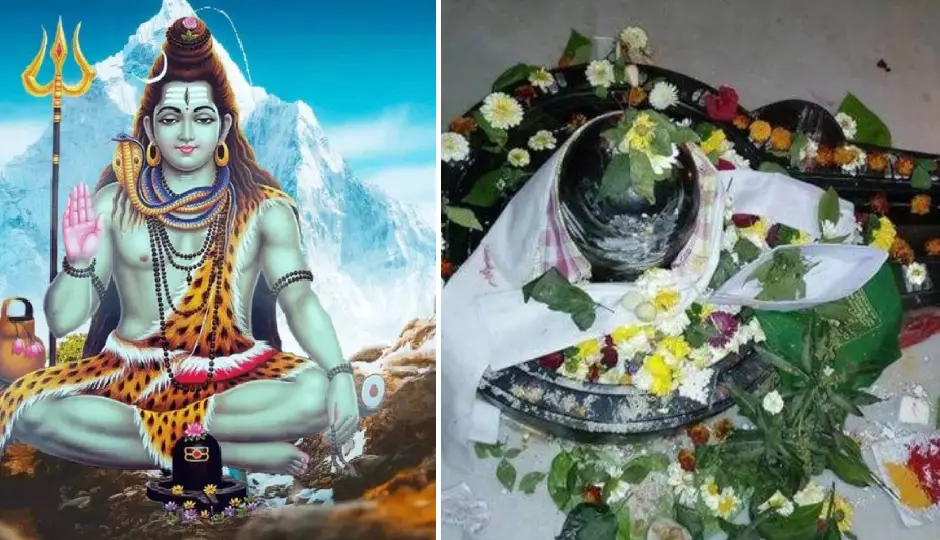  सावन के दूसरे सोमवार पर बन रहे हैं एकादशी समेत कई शुभ योग, भोलेनाथ को प्रसन्न करने का सुनहरा अवसर, जानें श्रेष्ठ मुहूर्त