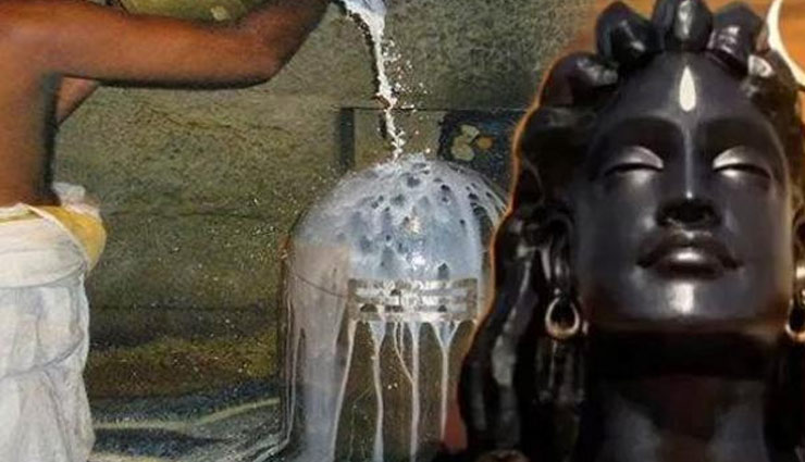 lord shiva pooja,sawan,sawan pooja,sawan 2018
