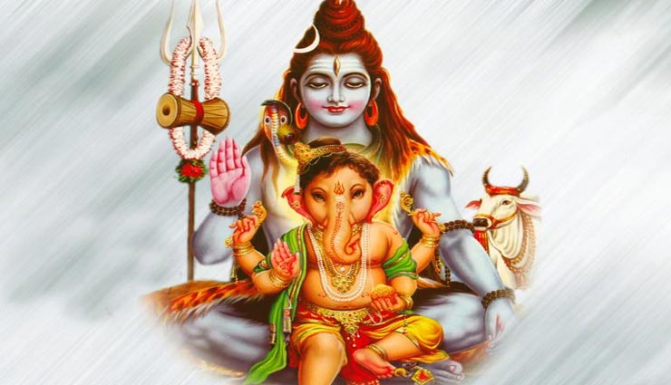 अपार धन की प्राप्ति करवाता हैं सावन के बुधवार को किया गया यह उपाय, मिलती है गणपति जी की कृपा