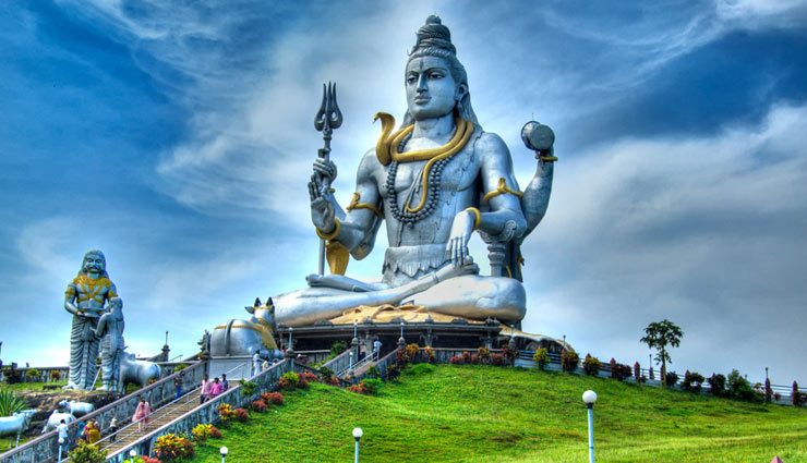 mahashivratri 2019,shivratri,shivratri 2019,worship shiva,shiv puja,shiv bhakti,puja path,zodiac sign,mantras,shiv puja zodiac sign