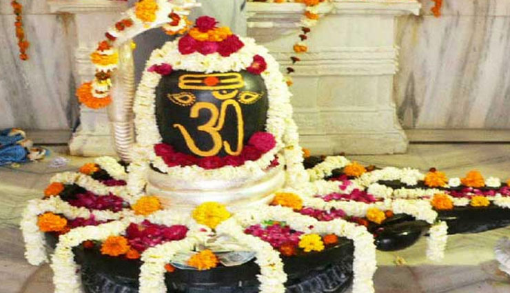 astrology tips,astrology tips in hindi,sawan,sawan special,sawan 2020,lord shiva,shiva and conch shell