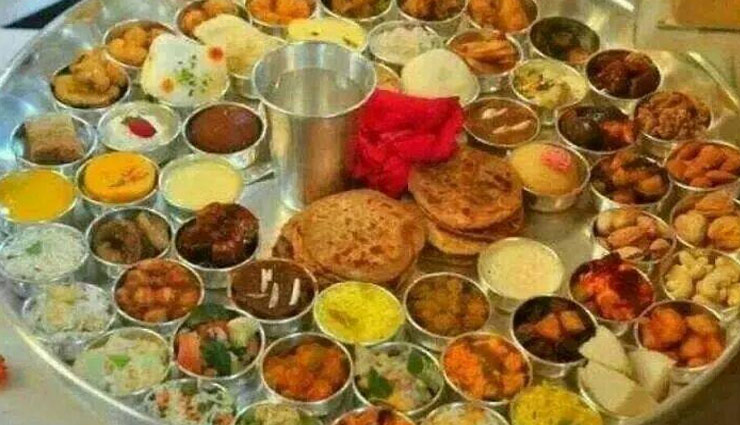 lord shiva,sawan,astrology tips,sawan,sawan pooja,sawan shiv pooja,sawan 2018