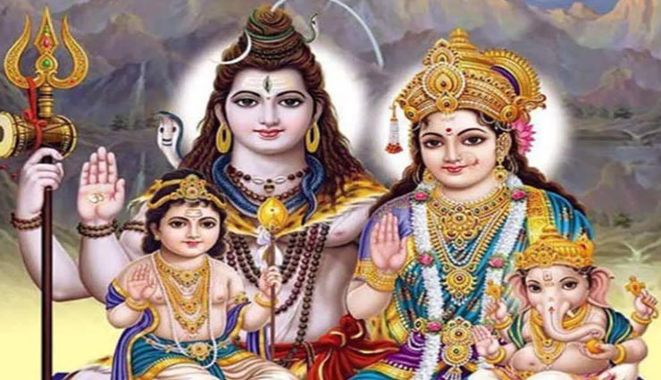 vastu tips,vastu tips in hindi,maha shivratri 2021,vastu tips for good luck