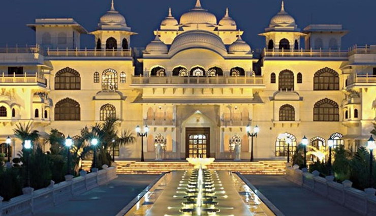 jaipur,wedding venues in jaipur,travel,holidays