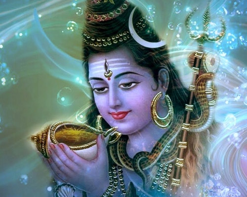 jyotirling,shivling,maha shivratri 2018,maha shivratri,12 jyotirling in india,jyotirling