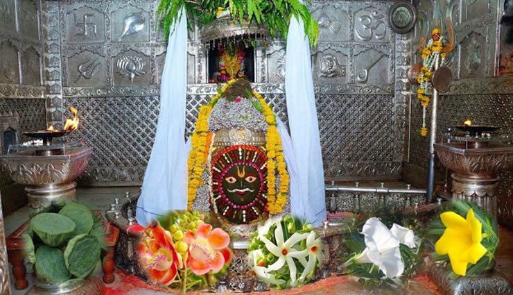 flower which makes god happy,astrology tips,mythology