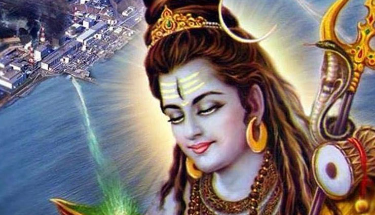 astrology,astrology tips,lord shiva,shiva anger