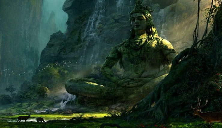 sawan shiv pooja,sawan somvar shiv pooja,shiv pooja,shiv,shiv bhakti,sawan 2018