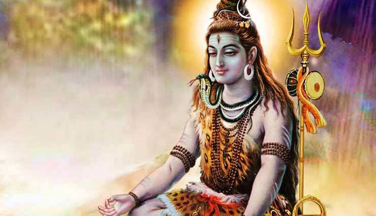 astrology tips,ravan,shri ram,baali,sahstra bahu arjun,raja bali,bhagwaan shivji,defeat of ravan