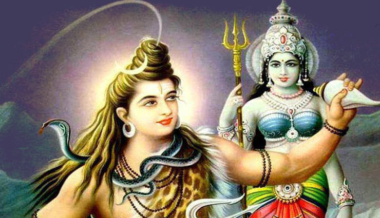 shivratri vrat katha,mahashivratri 2019,shiv puja,shiv bhati,shiv vrat katha,mahashivratri vrat katha,mahashivratri,god shiv puja,god shiva