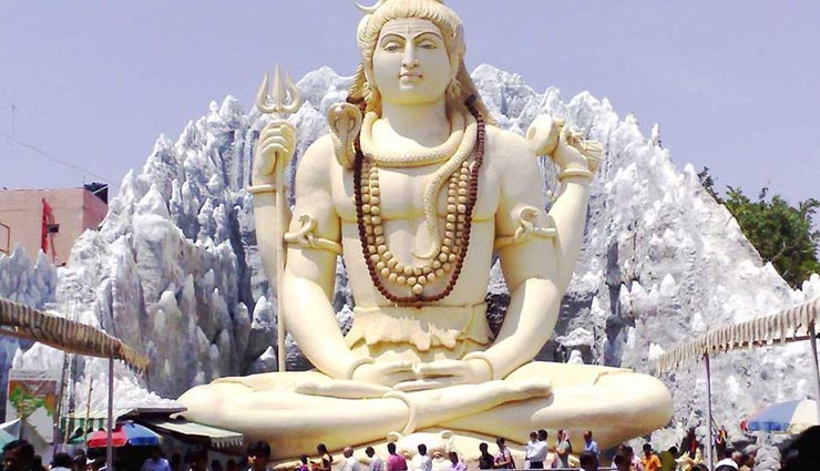 astrology tips,astrology tips in hindi,savan somwar vrat,worship method of savan somwar